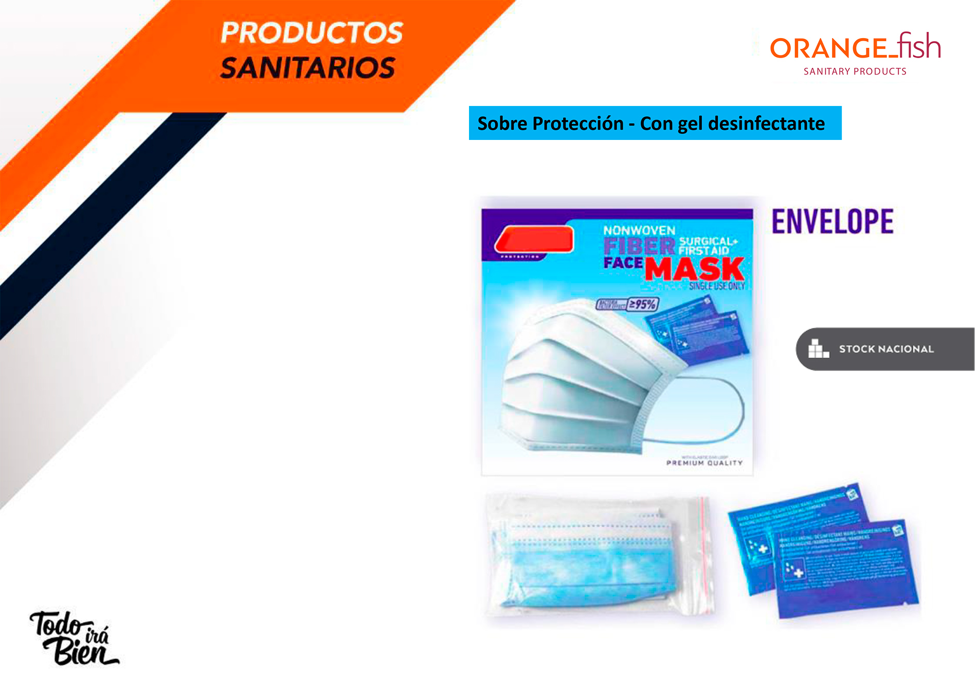 Sobre Protección