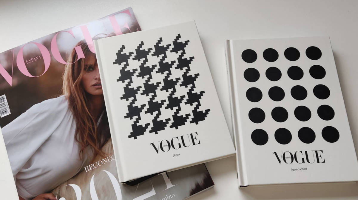 AGENDAS-VOGUE1